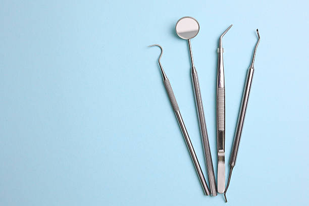 Top rated local Dental specialists in Columbia, TN
